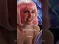 Lying Is The Most Fun A Girl Can Have Without Taking Her Clothes Off Movies Clips 4K HD Viral