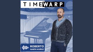 Time Warp Music Video
