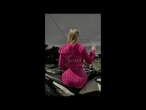 Mc Meno K x Base de Funk 2026 x Beat de Funk 130 BPM - "Me Apegar nas da Rua" (Prod RyFire Beats)