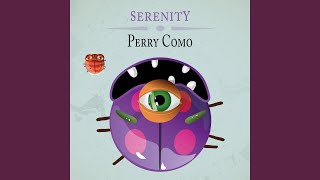 Goodnight, Sweet Jesus