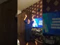 Koi Bandini Joda Or Ke Ll Daddhak Kk Beautiful Choreography Ll