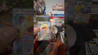 Equilíbrio perfeito Pokemon TCG parte 04🫪❤️🫰🏻 #pokemon #myteamforscarletandviolet #pokemoncards