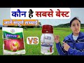 Amistar Top Vs Nativo Amistar Top Syngenta Azoxystrobin Difenoconazole Bayer Nativo Price