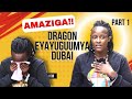 Nava E Dubai Nga Silina Kyenina Dragon Opens Up In Tears