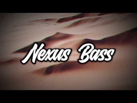 1TakeTeezy - Ain't Complaining Ft. Mikeyy2Yz (Bass Boosted)