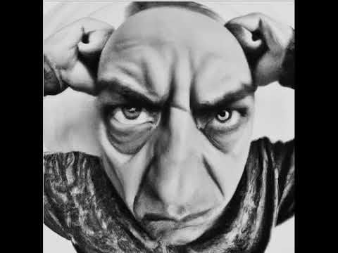 Projekt MiM - Lustro(audio)