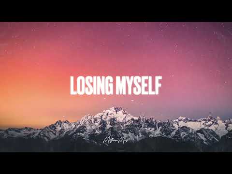 Losing Myself