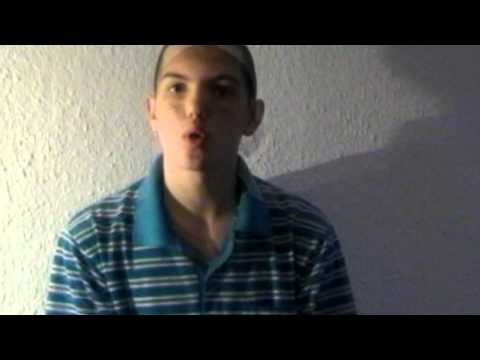 ZeroM-Presedinte din parti (OFFICIAL HD)