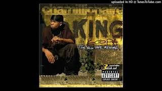 Chamillionaire - Platinum Stars (Ft. Lil&#39; Flip &amp; Bun B)