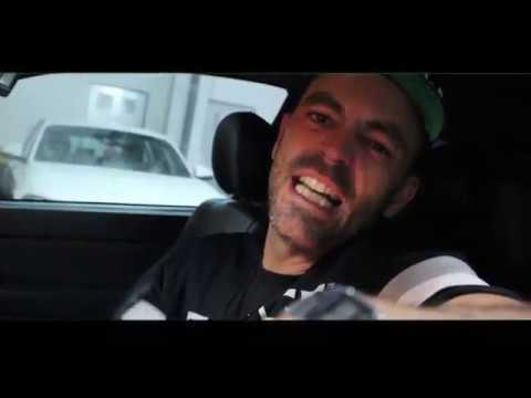 GRAN MASTER MICH - TOO SHORT