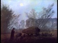 Richard Wagner Trauermarsch Götterdämmerung