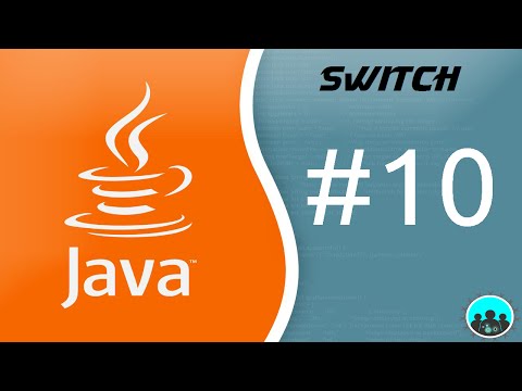 Introducción | Desarrollo con Java 01 Tutoriales y mas