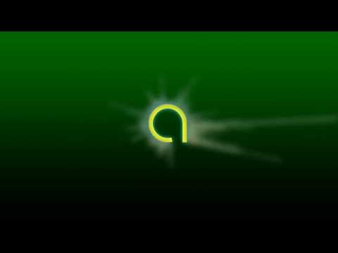 Poeck feat. Yves Paquet - Silver and Gold