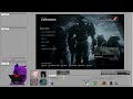 Once More Unto The Breach Can We Survive Till The End Halo Reach
