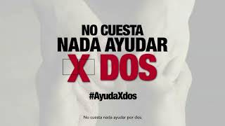 PODCAST DOBLE X RENTA 2025