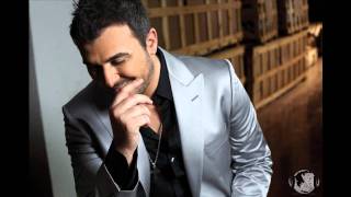 Kane na fugeis-Antonis Remos (New Song 2011) HD