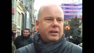 NMPRO #11 - Social Media for Network Marketing