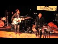 Matthew Koma and Sting - Clarity (The Cherrytree ...
