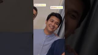 Download lagu Hamas Syahid | Story instagram mp3 Download lagu Hamas Syahid | Story instagram mp3
