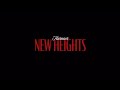 New Heights Harnoor new song official vedio ||HARNOORHERE 