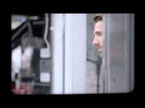 Salvatore Ferragamo A Man's Story