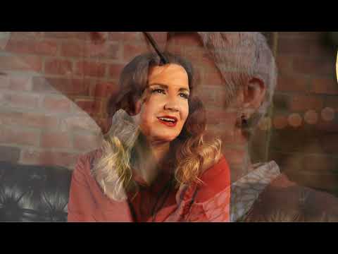 Michelle Seifert - Platz für dich (die Balladen Version) (Official Video)