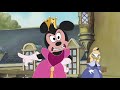 The Three Musketeers Was A Movie