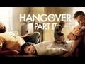 The Hangover Part 2: Official Movie Trailer The Hangover Part 2: Official Movie Trailer