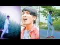 Tu Mil Saka Na Ham Ko Tasalli To Mil Gai तु मिल सका ना हमको तसलल