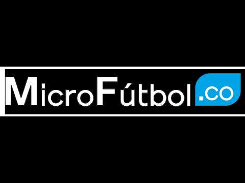 🔴EN VIVO: FASE GRUPOS/VILLARICA F.C. Vs JYV CONSTRUCCIONES-36HORAS FÚTBOL DE SALÓN, ICONONZO TOLIMA.