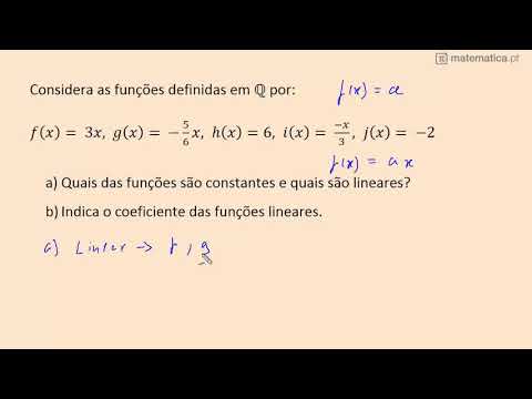 Resolução de um Problema com Números ao Quadrado