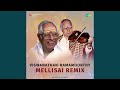 Ennathaan Nadakkum Remix