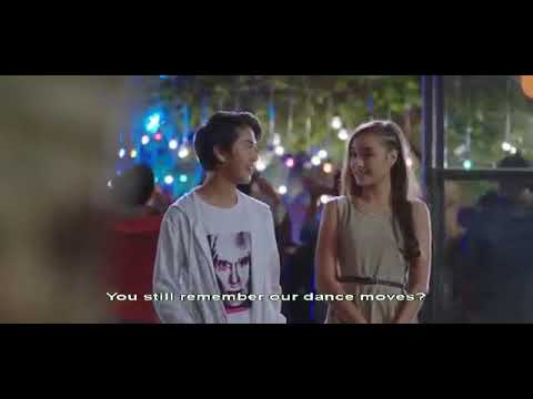 film ada cinta di sma