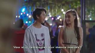 Download lagu film ada cinta di sma mp3