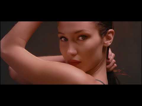 MOTEZ   The Future feat Antony & Cleopatra Purple Disco Machine Remix