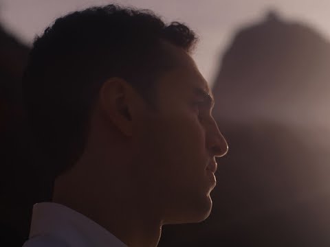 Zeca Veloso - O Sopro do Fole (Vídeo Oficial)