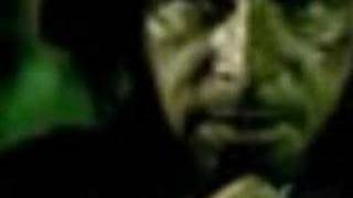 It's A Jungle Out There