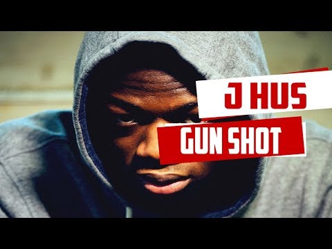 🌴 J HUS x NOT3S x MOSTACK x STORMZY Type Beats 2017 | UK AFROBEAT GRIME Instrumental 2017