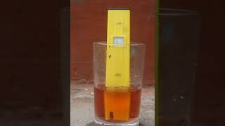 Download lagu full form of pH in hydroponics is potential hydrogen mp3
