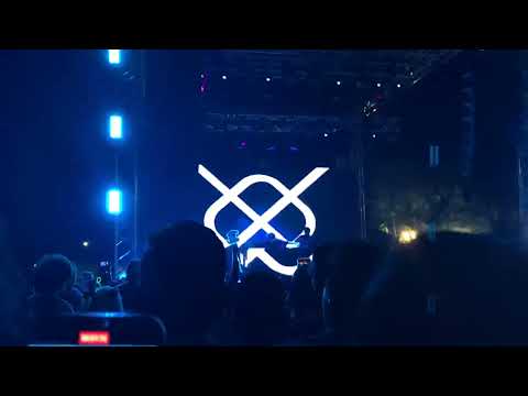 Wavedash & Ekowraith - Stopmyheart!