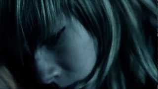 Holding Sand - "Float" M & O Music