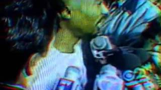 2Pac - High Till I Die