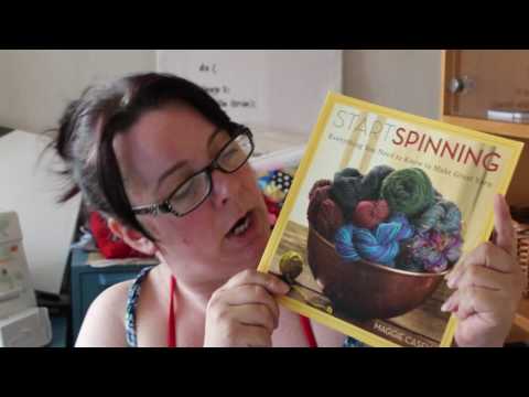 AniLove's KnitCast - Battle of the hedges and cardigans galore [Episode 10]