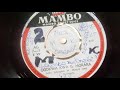 OGOKWA KWA GEORGE MORARA BY JOHN SAKAGWA MICA MOSOTA NA J NYANGOTO MAMBO 01 SIDE B