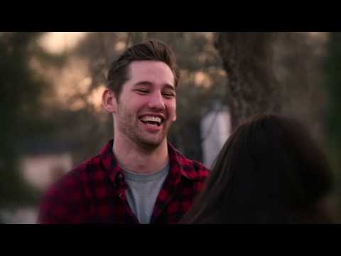 Patrick Conley — KTL45Q
