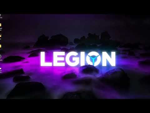 SMITE Ratatoskr ASSAULT