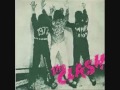 Edwyn Collins - 1977 ( The Clash )