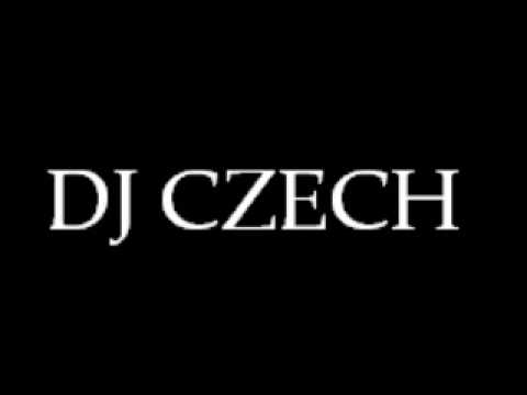 Dj Czech - Tic Tock-Kesha (Remix)
