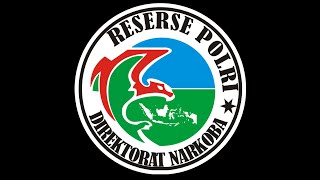 Download lagu OPENING LOGO RESERSE NARKOBA || POLRI mp3 Download lagu OPENING LOGO RESERSE NARKOBA || POLRI mp3
