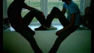 If you feel lonely (Eva Cassidy-Songbird)